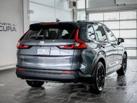 2023 Honda CR-V Sport-6