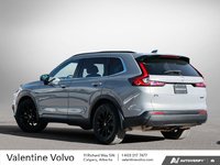 2023 Honda CR-V Sport-3