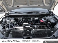 2023 Honda CR-V Sport-7