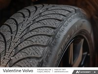 2023 Honda CR-V Sport-6