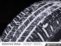 2015 Toyota RAV4 XLE-6