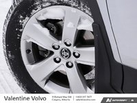 2015 Toyota RAV4 XLE-5