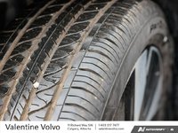 2024 Volvo C40 Recharge Pure Electric Core-6