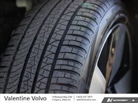 2024 Volvo C40 Recharge Pure Electric Ultimate-6