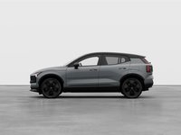 2026 Volvo EX30 Ultra Cross Country-1