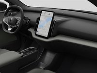 2026 Volvo EX30 Ultra Cross Country-3