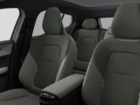 2026 Volvo EX30 Ultra Cross Country-4