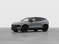 2026 Volvo EX30 Ultra Cross Country-0