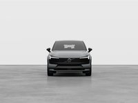 2026 Volvo EX30 Ultra Cross Country-2