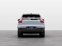 2025 Volvo EX40 Ultra-3