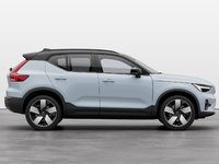 2025 Volvo EX40 Ultra-4