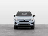 2025 Volvo EX40 Ultra-2