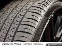 2025 Volvo S60 Plug-In Hybrid Ultra Black Edition-6