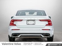 2022 Volvo S60 Recharge R-Design-4