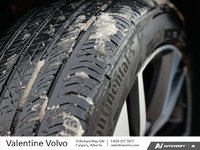 2022 Volvo S60 Recharge R-Design-6