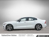 2022 Volvo S60 Recharge R-Design-2