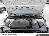 2022 Volvo S60 Recharge R-Design-7