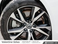 2022 Volvo S60 Recharge R-Design-5