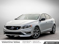 2017 Volvo S60 T6 Polestar-0