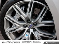 2017 Volvo S60 T6 Polestar-5
