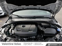 2017 Volvo S60 T6 Polestar-7