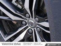 2022 Volvo S60-5