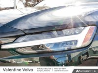 2025 Volvo V60 Cross Country Plus-7