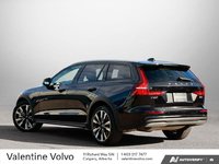 2025 Volvo V60 Cross Country Plus-4