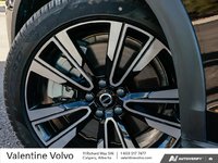 2025 Volvo V60 Cross Country Plus-5