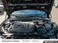 2025 Volvo V60 Cross Country Plus-6