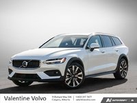 2025 Volvo V60 Cross Country Plus-0