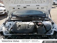 2025 Volvo V60 Cross Country Plus-7