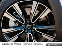 2025 Volvo V60 Cross Country Plus-5