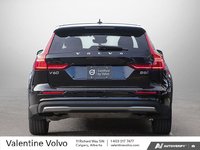 2025 Volvo V60 Cross Country Ultra-4