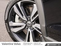 2025 Volvo V60 Cross Country Ultra-5