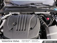 2025 Volvo V60 Cross Country Ultra-7