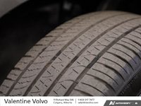 2025 Volvo V60 Cross Country Ultra-6