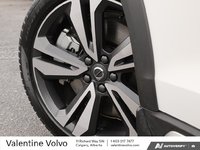 2025 Volvo V60 Cross Country Ultra-5