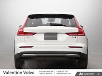 2025 Volvo V60 Cross Country Ultra-4