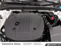 2025 Volvo V60 Cross Country Ultra-7