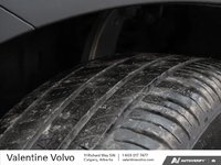 2025 Volvo V60 Cross Country Core-6