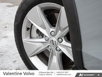 2025 Volvo V60 Cross Country Core-5