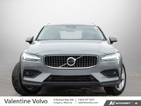 2025 Volvo V60 Cross Country Core-1