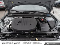 2025 Volvo V60 Cross Country Core-7