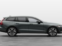 2026 Volvo V60 Cross Country Ultra-2