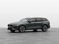 2026 Volvo V60 Cross Country Ultra-0