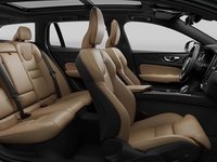 2026 Volvo V60 Cross Country Ultra-4