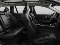 2026 Volvo V60 Cross Country Ultra-4