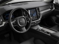 2026 Volvo V60 Cross Country Ultra-3