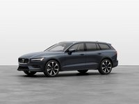 2026 Volvo V60 Cross Country Ultra-0